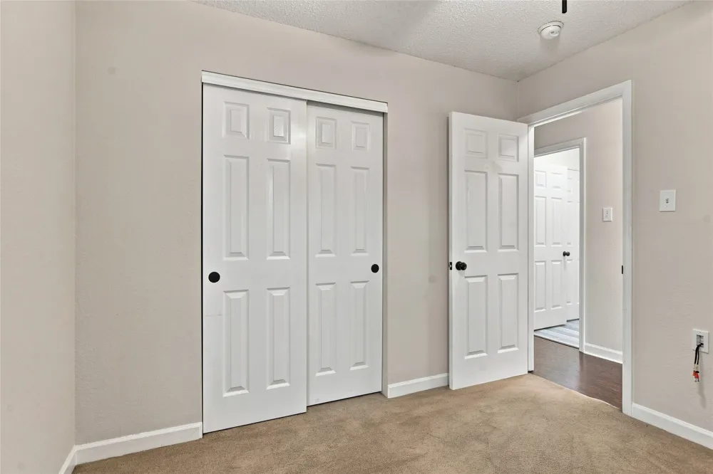 7105 Isle Royale Drive Fort Worth, TX 76137