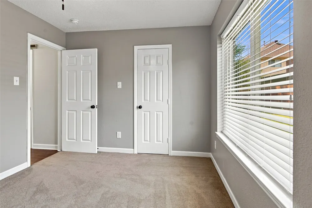 7105 Isle Royale Drive Fort Worth, TX 76137
