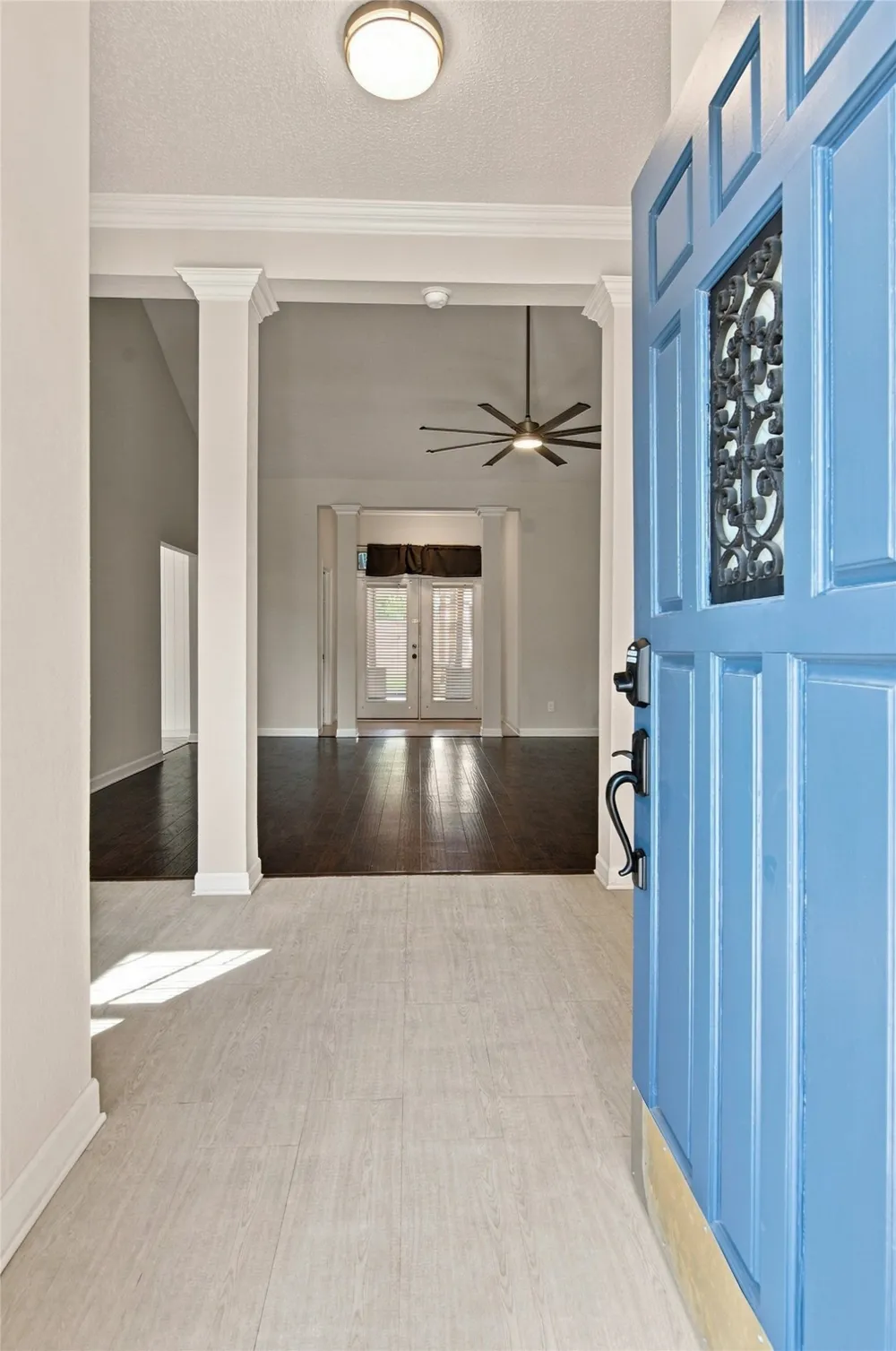 7105 Isle Royale Drive Fort Worth, TX 76137