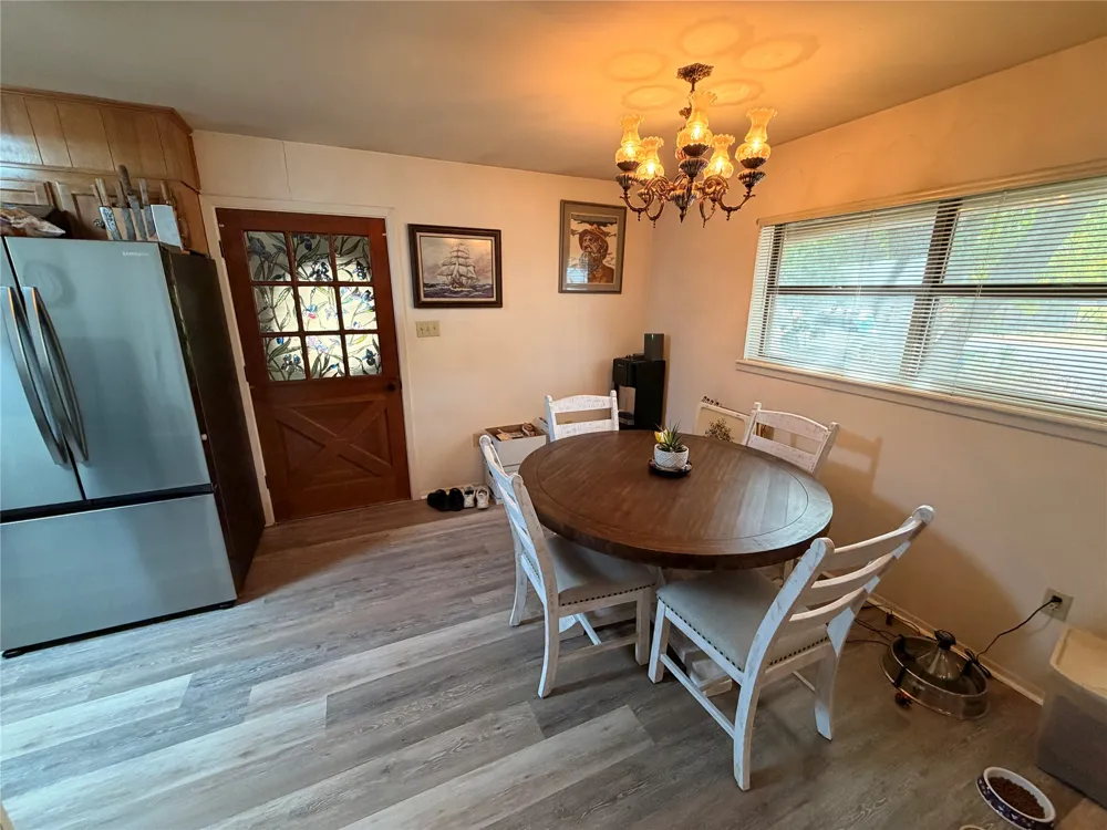 319 S Fisher Street Gorman, TX 76454