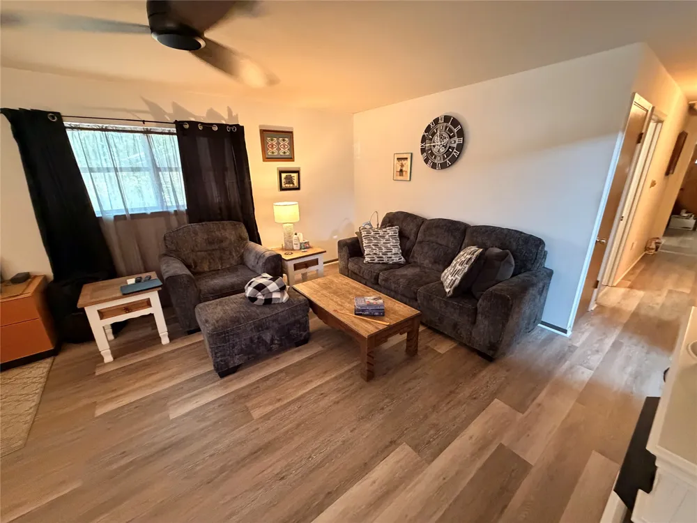 319 S Fisher Street Gorman, TX 76454