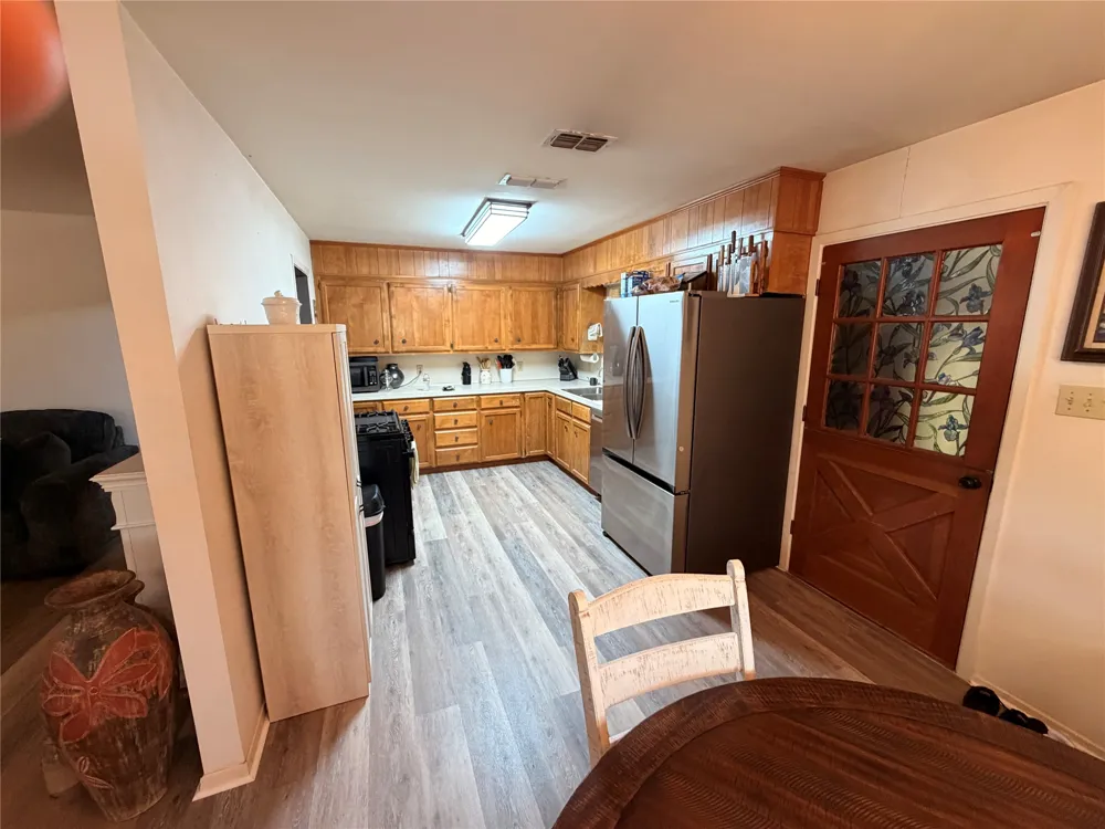 319 S Fisher Street Gorman, TX 76454
