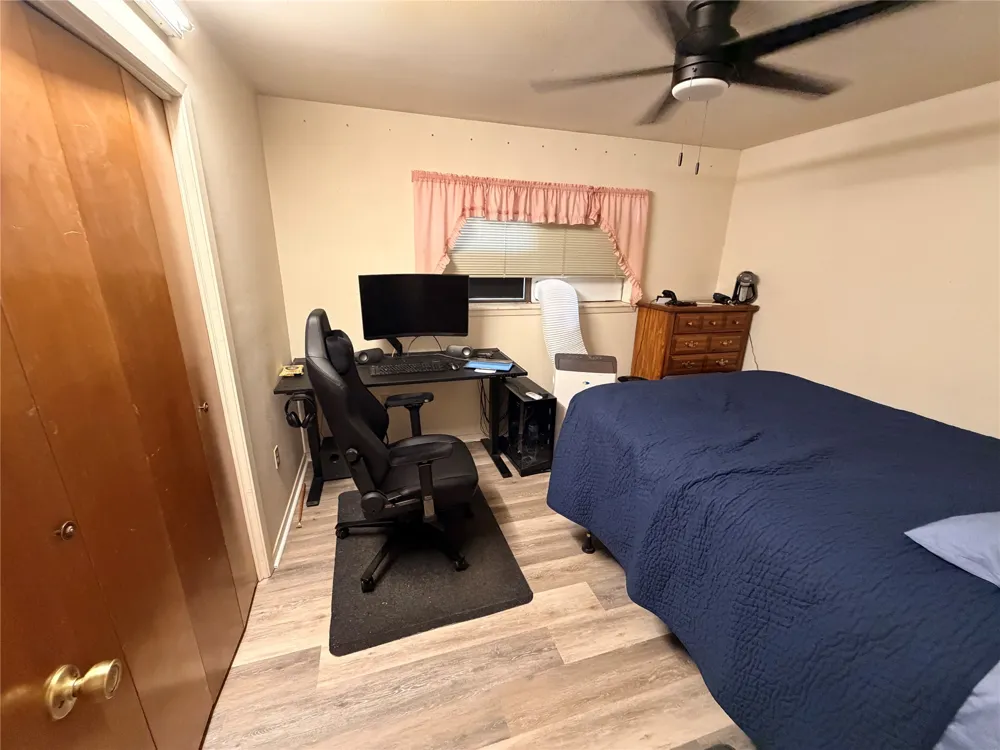 319 S Fisher Street Gorman, TX 76454