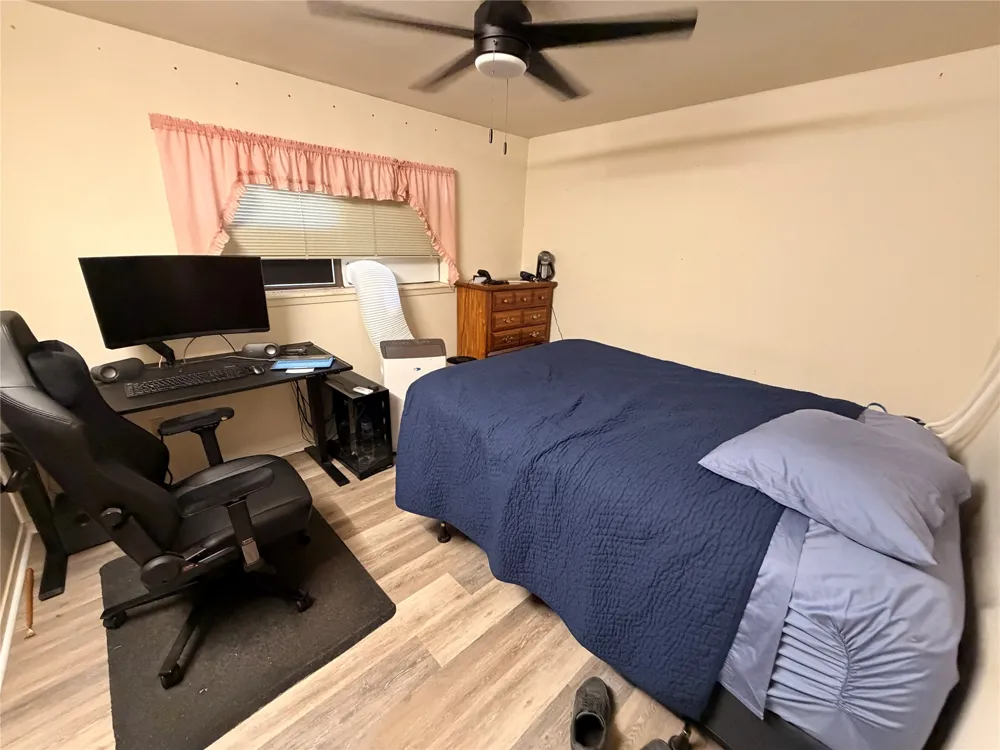 319 S Fisher Street Gorman, TX 76454