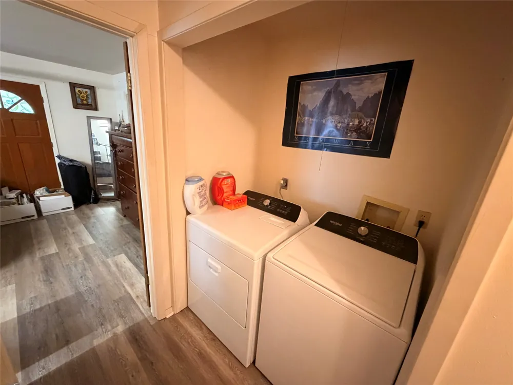 319 S Fisher Street Gorman, TX 76454