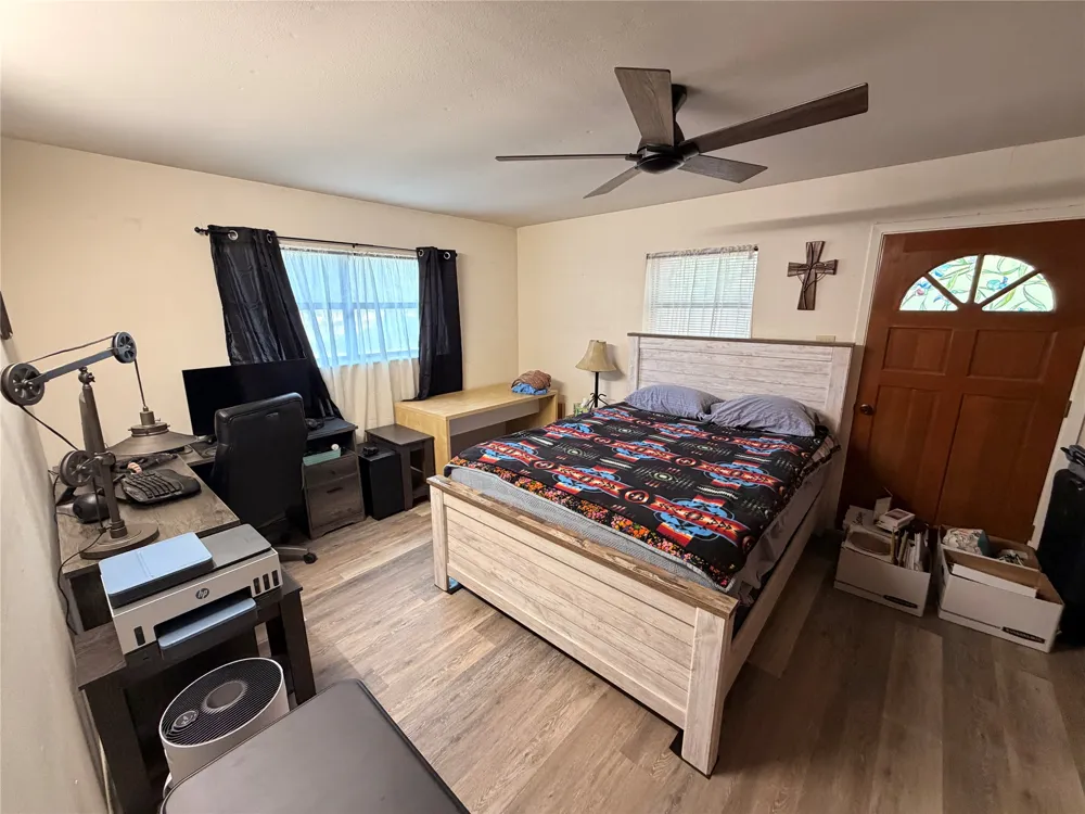 319 S Fisher Street Gorman, TX 76454