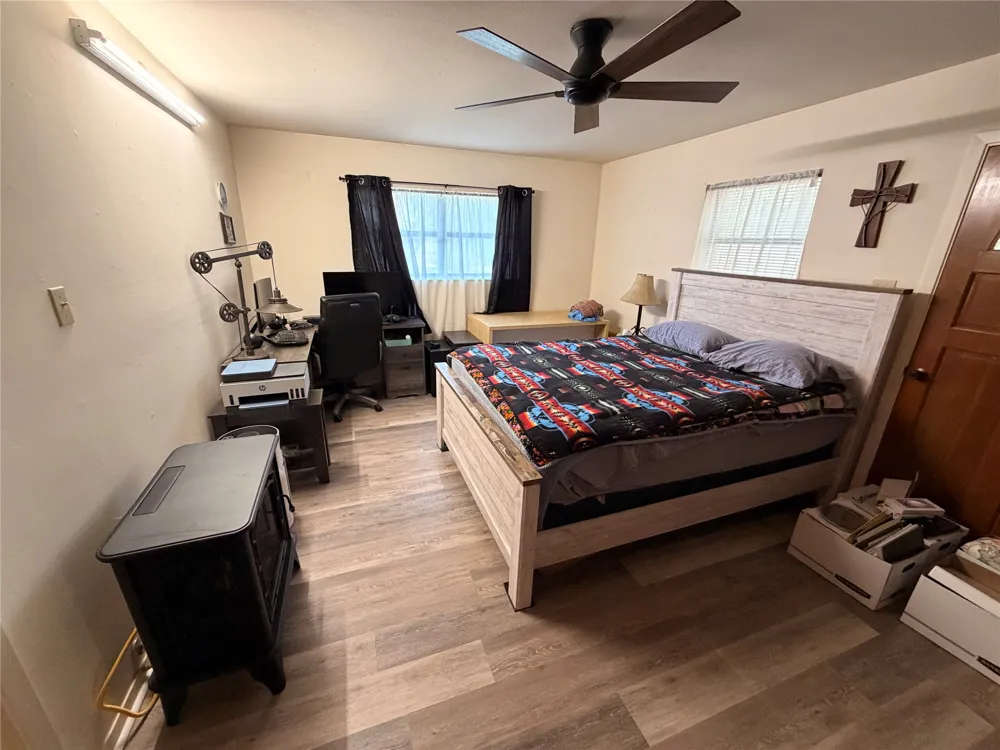 319 S Fisher Street Gorman, TX 76454