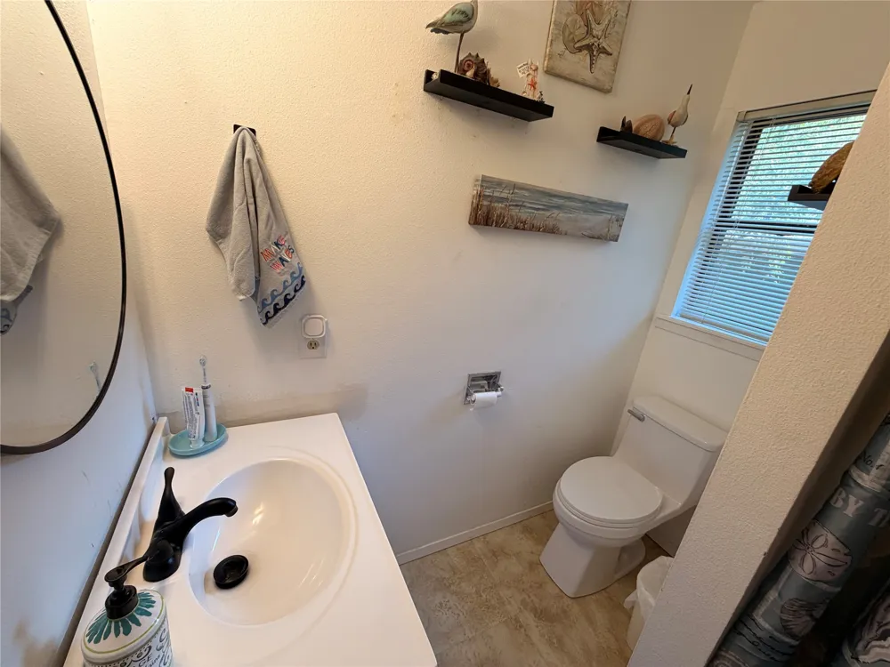 319 S Fisher Street Gorman, TX 76454