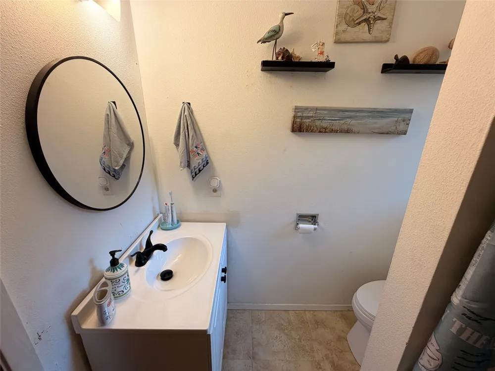 319 S Fisher Street Gorman, TX 76454