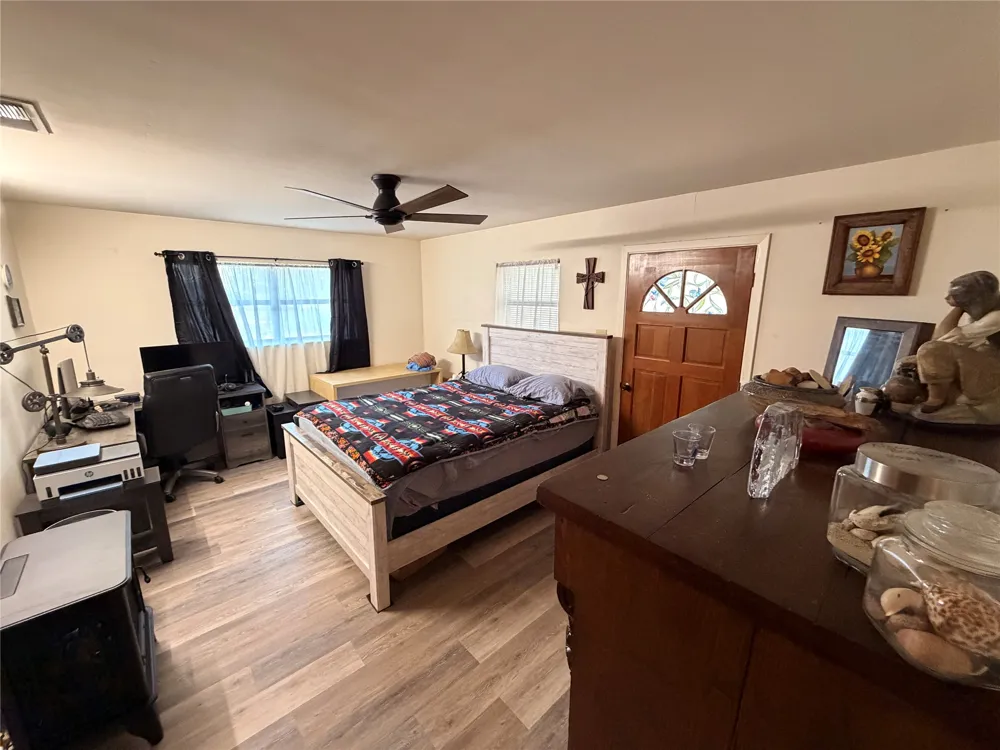 319 S Fisher Street Gorman, TX 76454