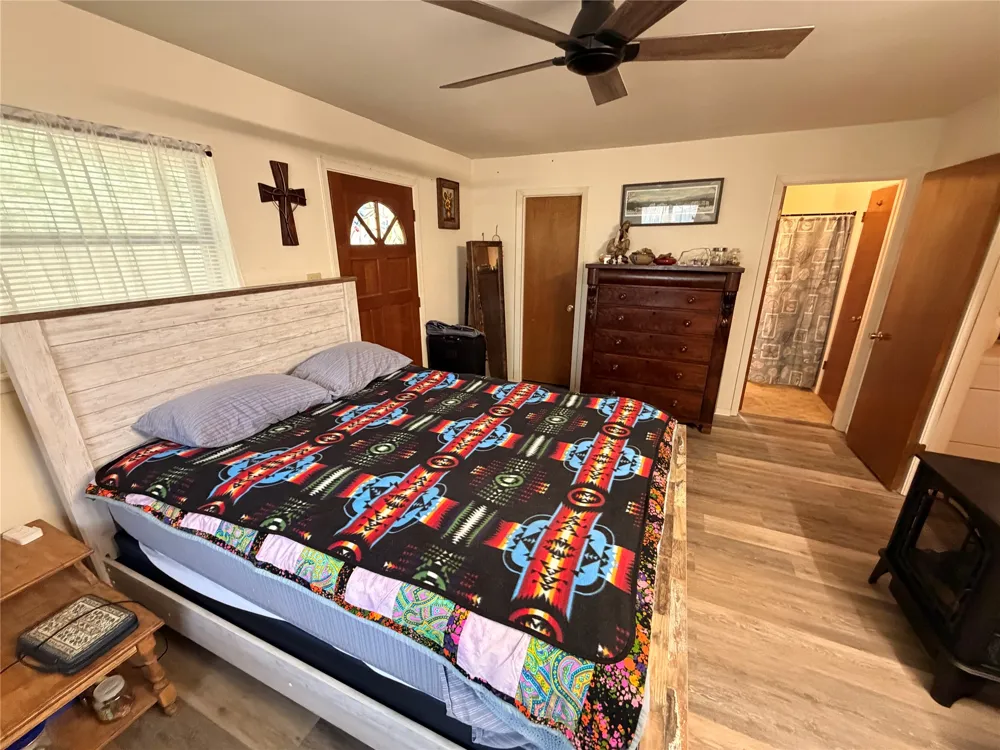 319 S Fisher Street Gorman, TX 76454