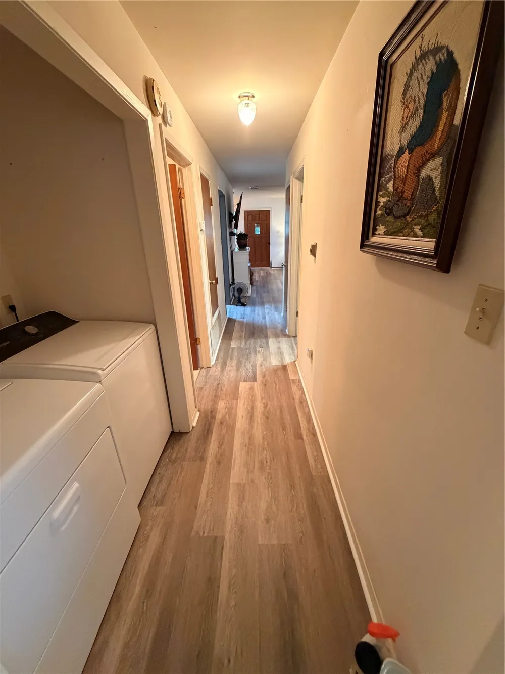319 S Fisher Street Gorman, TX 76454