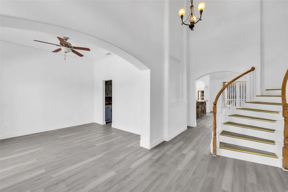 2622 Westwind Drive Corinth, TX 76210