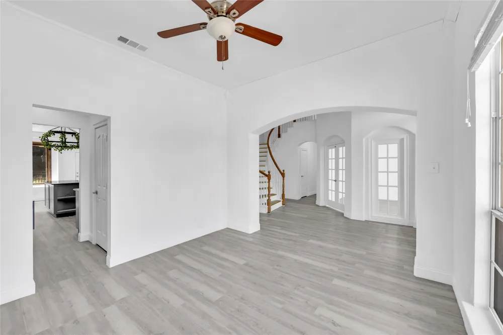 2622 Westwind Drive Corinth, TX 76210