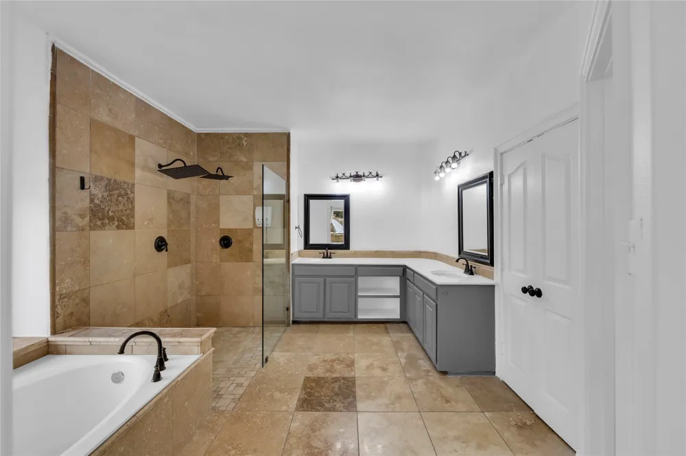 2622 Westwind Drive Corinth, TX 76210