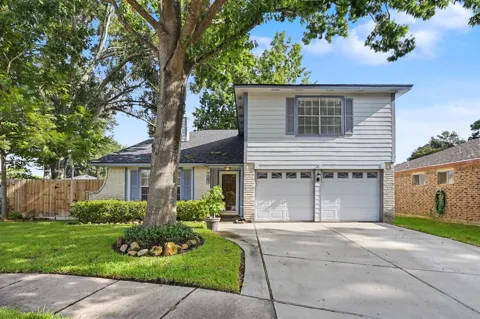 4926 Edinston Place