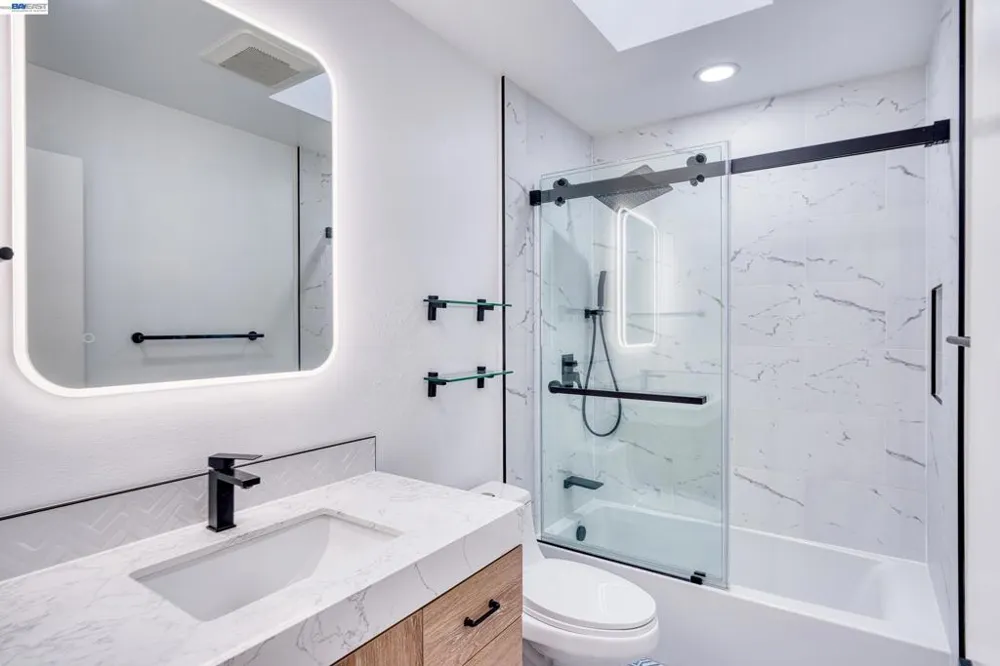 535 Churchill Downs Ct Walnut Creek, CA 94597