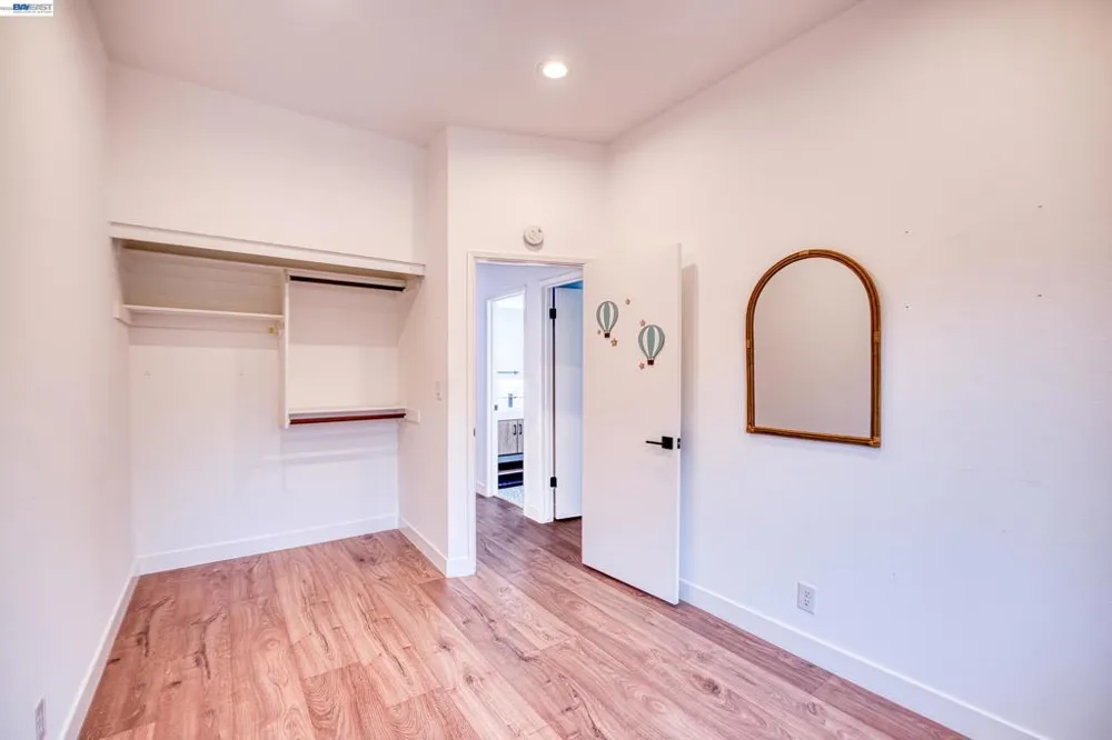 535 Churchill Downs Ct Walnut Creek, CA 94597