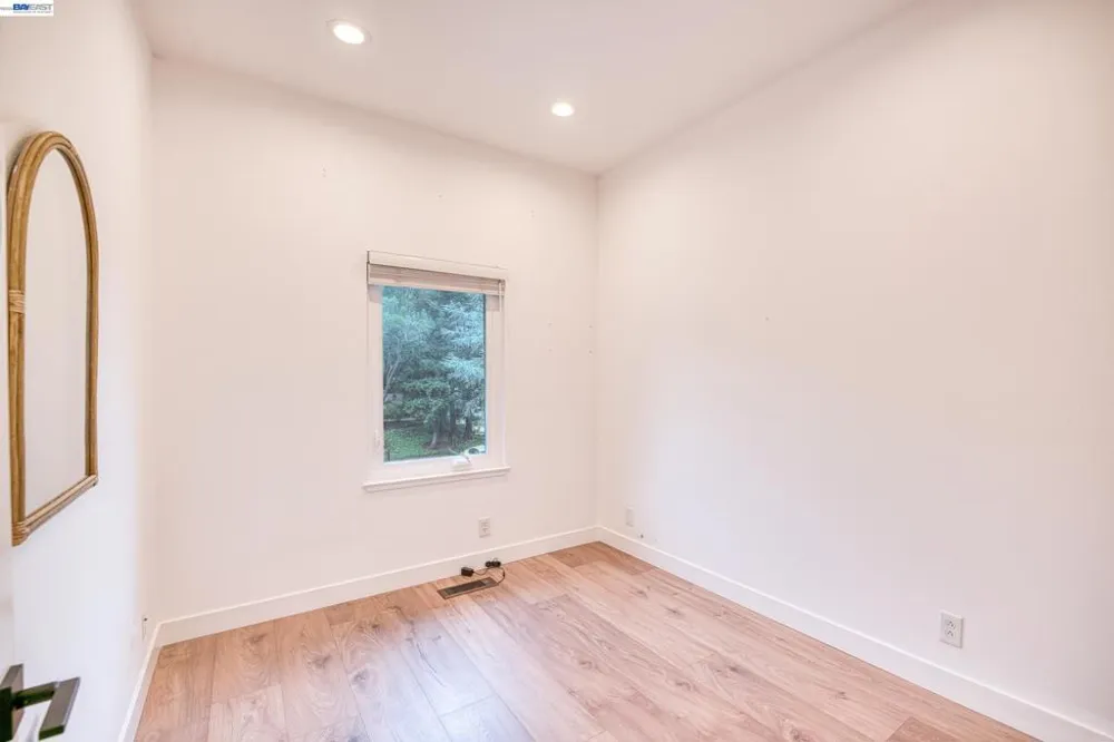 535 Churchill Downs Ct Walnut Creek, CA 94597