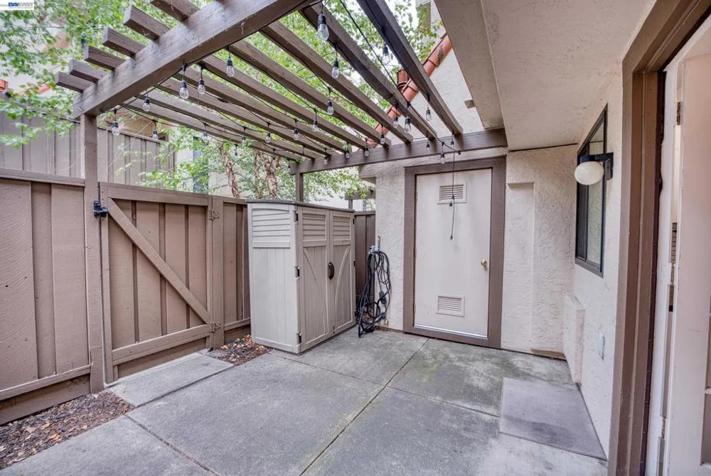535 Churchill Downs Ct Walnut Creek, CA 94597