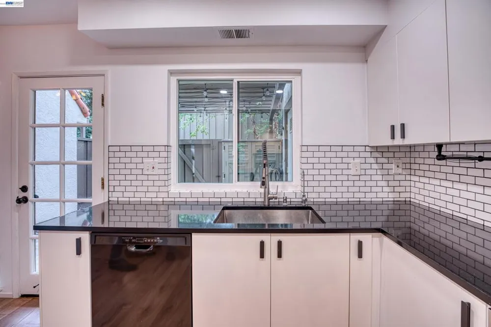 535 Churchill Downs Ct Walnut Creek, CA 94597