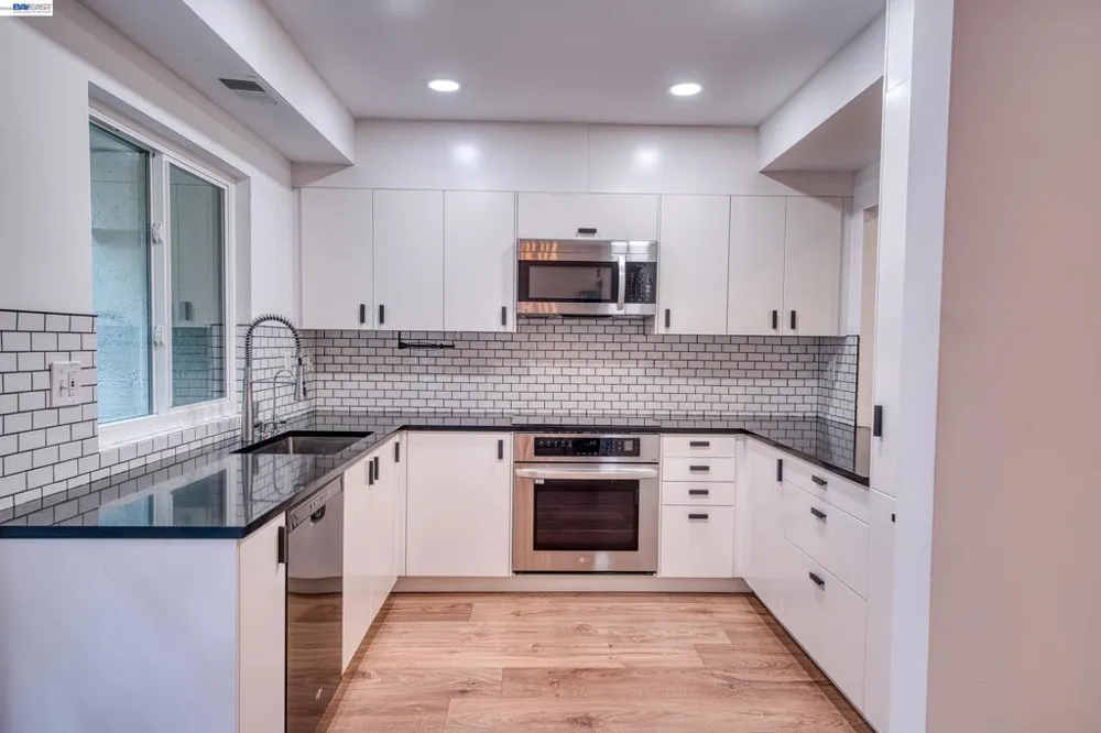 535 Churchill Downs Ct Walnut Creek, CA 94597