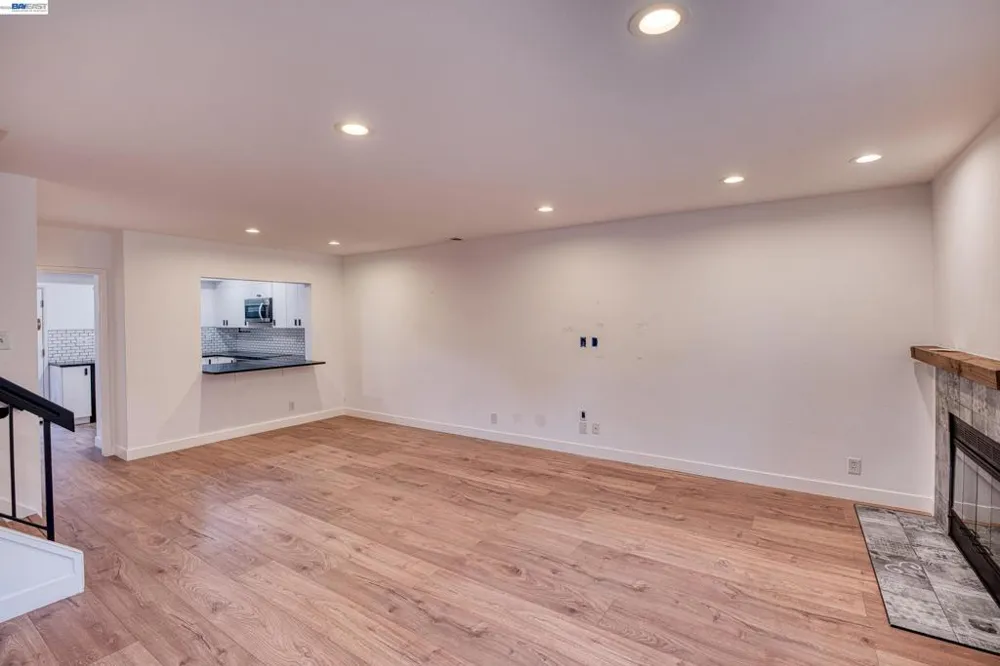 535 Churchill Downs Ct Walnut Creek, CA 94597