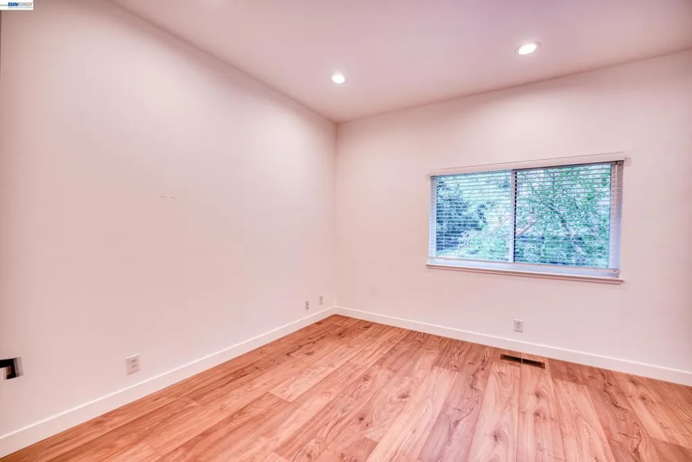 535 Churchill Downs Ct Walnut Creek, CA 94597