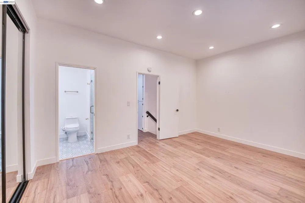 535 Churchill Downs Ct Walnut Creek, CA 94597