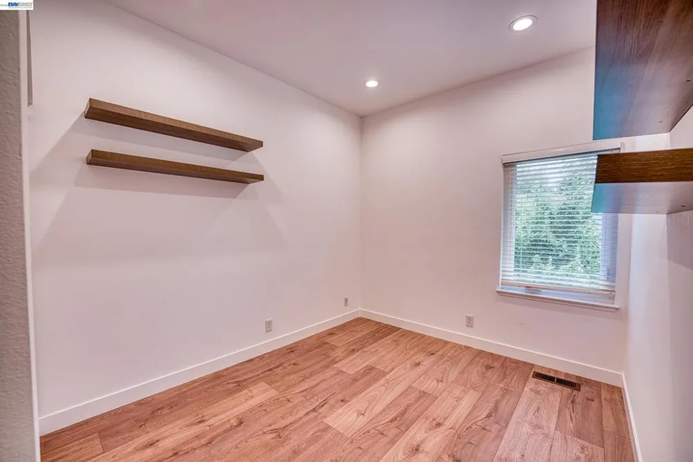 535 Churchill Downs Ct Walnut Creek, CA 94597