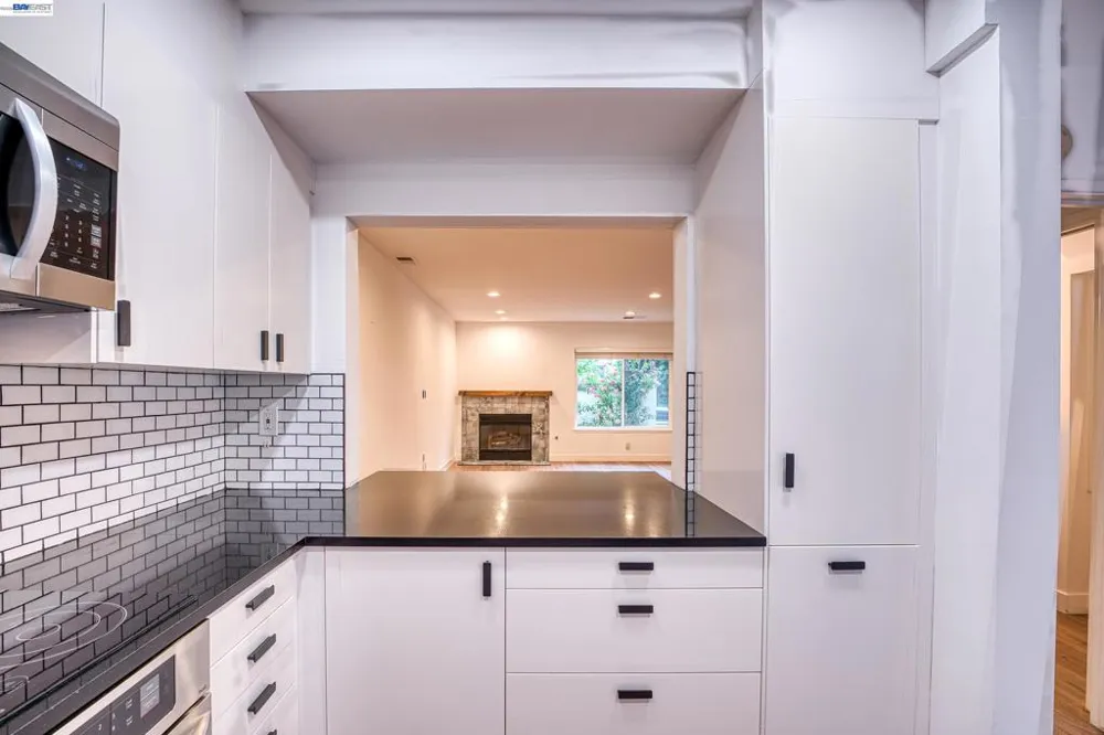 535 Churchill Downs Ct Walnut Creek, CA 94597
