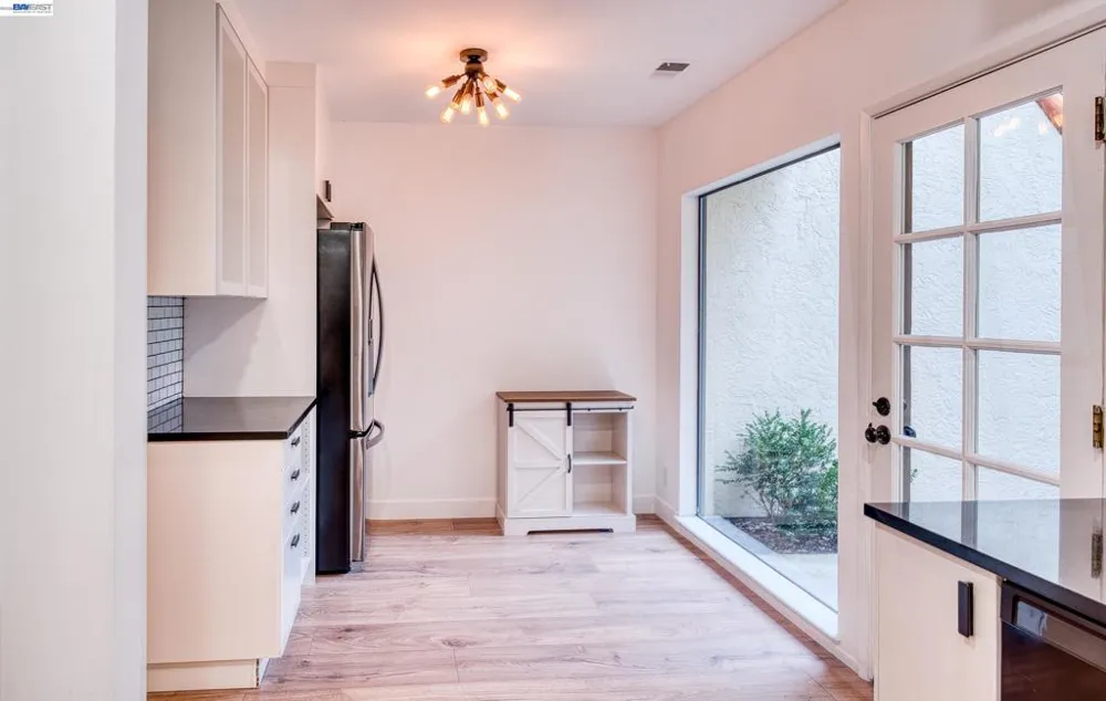 535 Churchill Downs Ct Walnut Creek, CA 94597