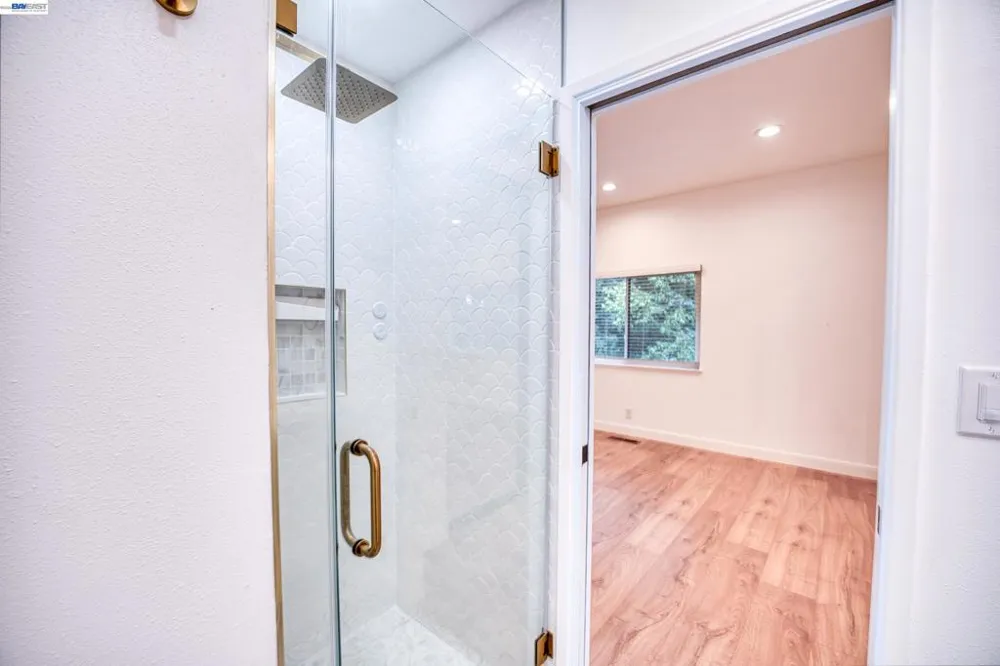 535 Churchill Downs Ct Walnut Creek, CA 94597