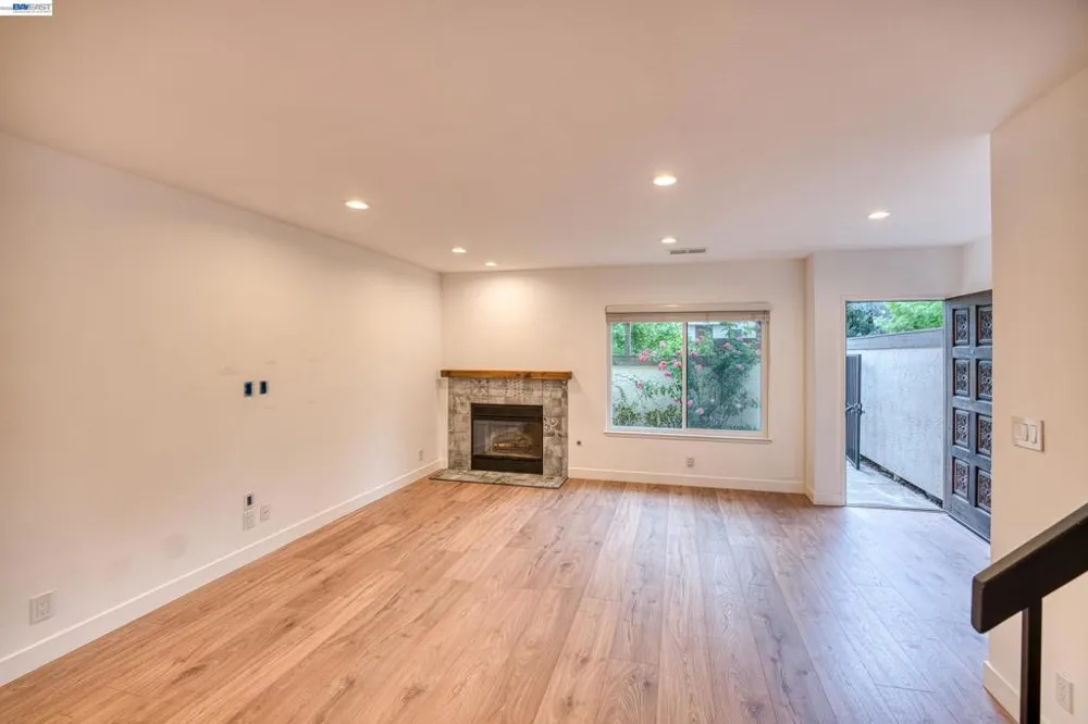 535 Churchill Downs Ct Walnut Creek, CA 94597