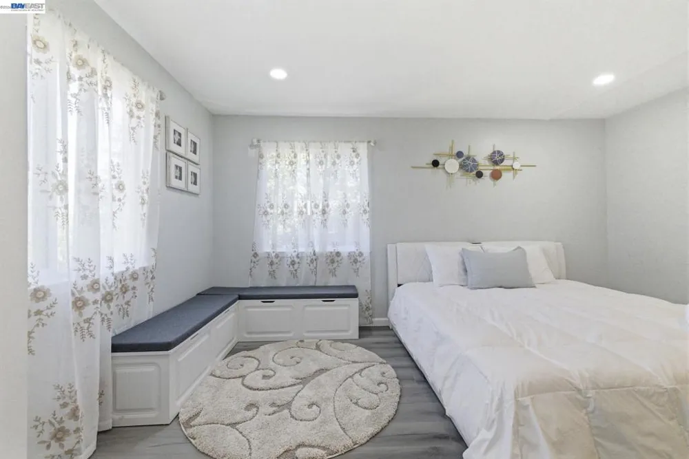 12017 Hillhurst Cir Groveland, CA 95321