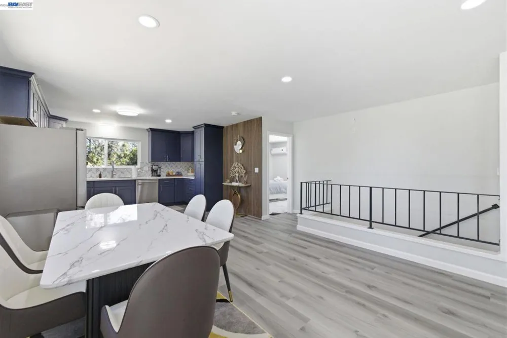 12017 Hillhurst Cir Groveland, CA 95321