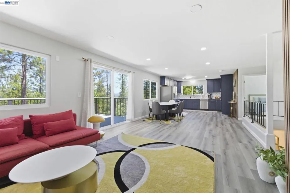 12017 Hillhurst Cir Groveland, CA 95321