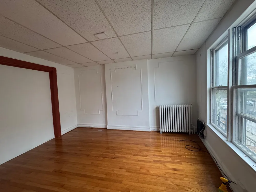 64 CORBIN AVE Jersey City, NJ 07306