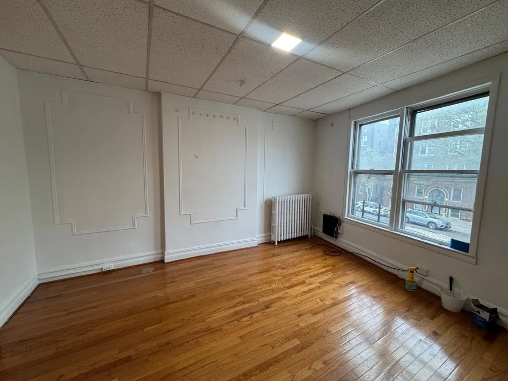 64 CORBIN AVE Jersey City, NJ 07306