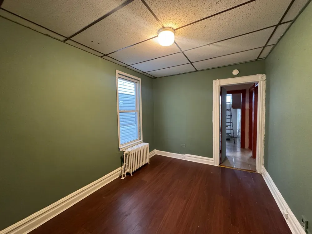 64 CORBIN AVE Jersey City, NJ 07306