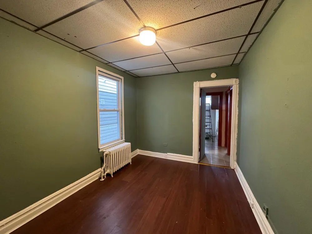 64 CORBIN AVE Jersey City, NJ 07306
