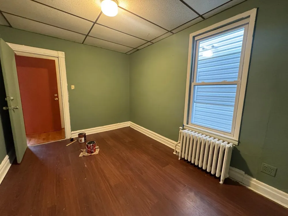 64 CORBIN AVE Jersey City, NJ 07306