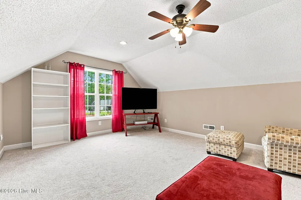 5 Whitman Court Jackson Springs, NC 27281