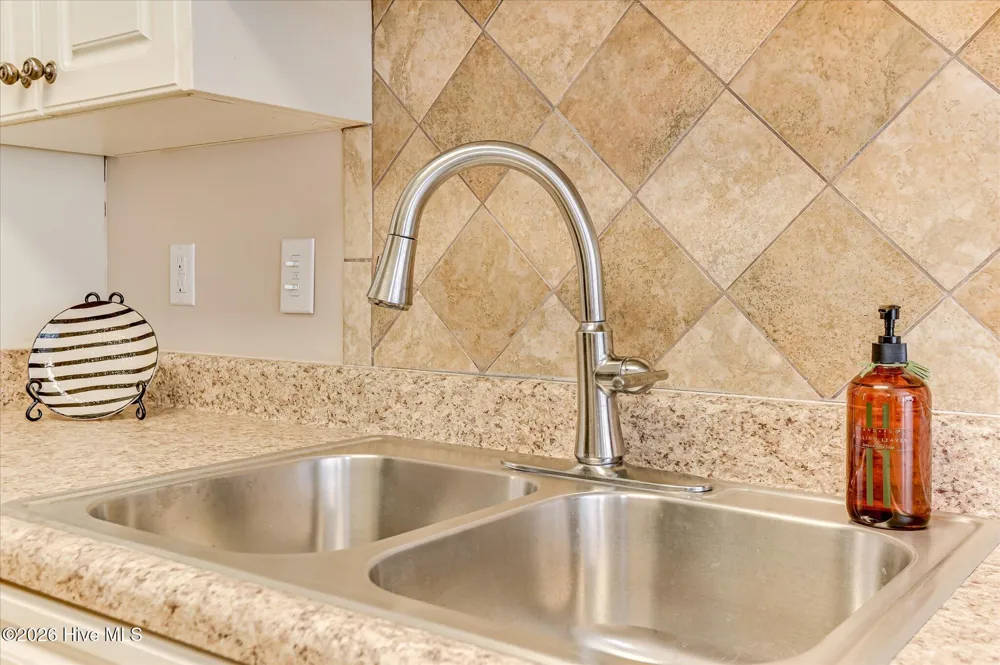 4151 Day Road Martinez, GA 30907