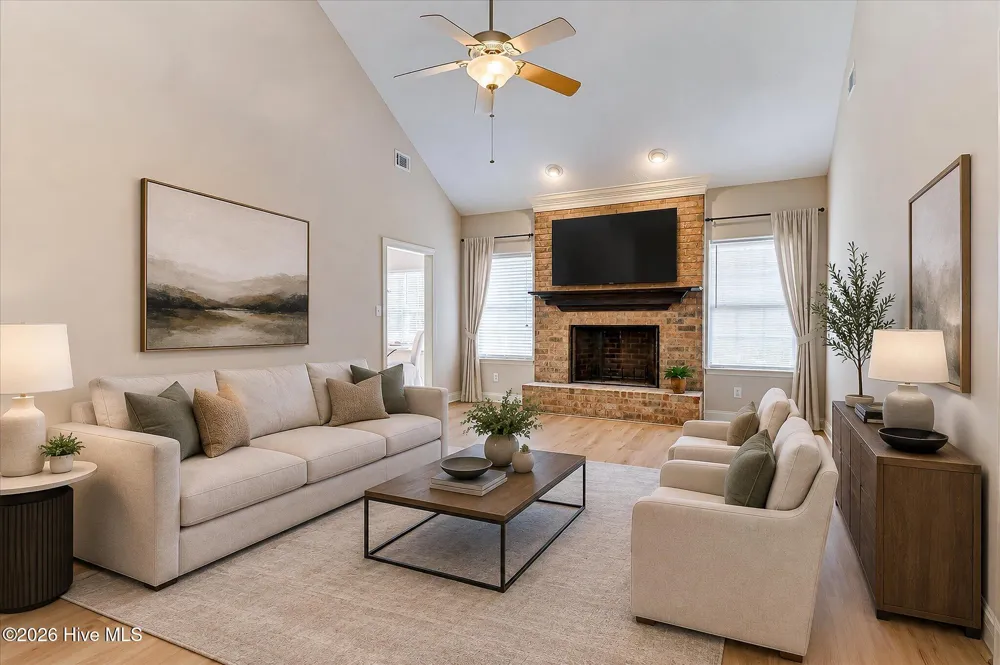 4151 Day Road Martinez, GA 30907