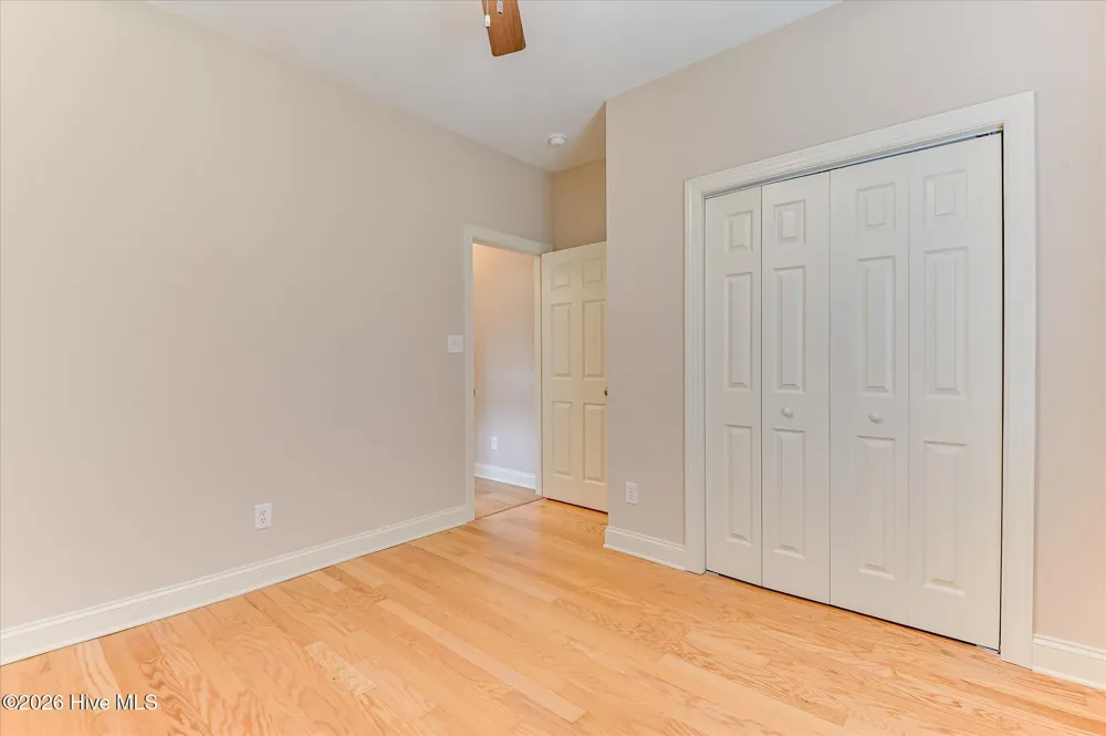 4151 Day Road Martinez, GA 30907