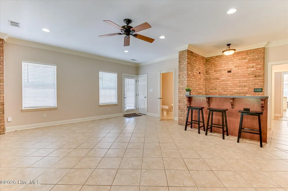 4151 Day Road Martinez, GA 30907