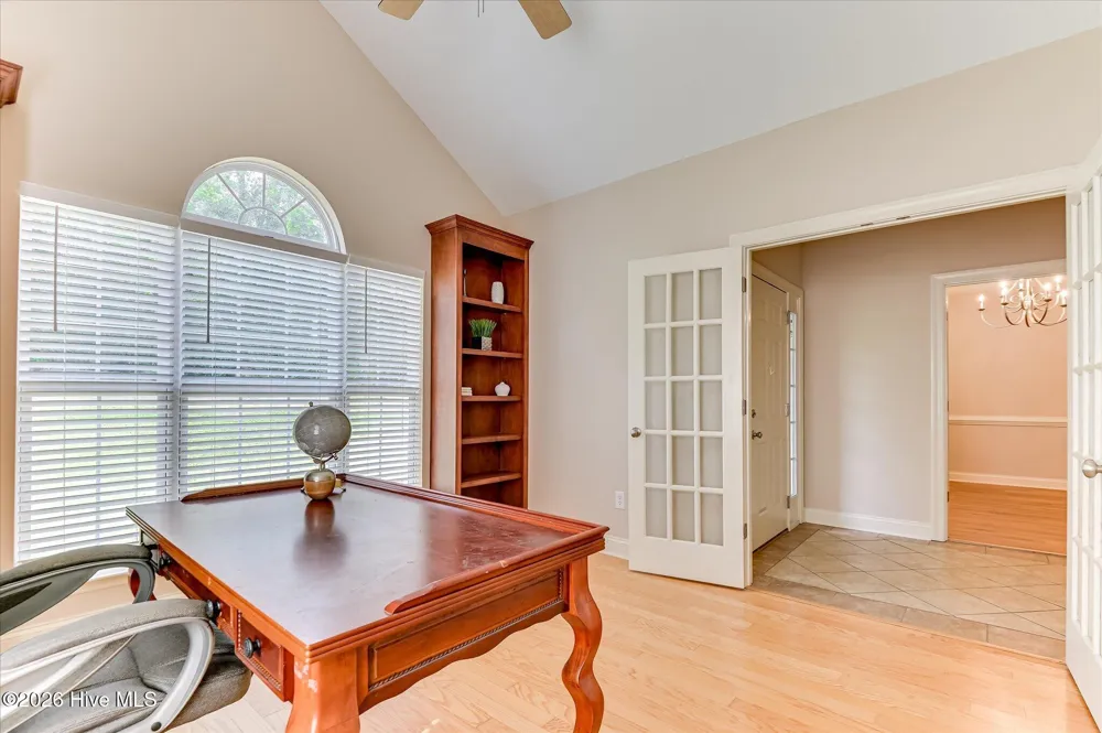 4151 Day Road Martinez, GA 30907