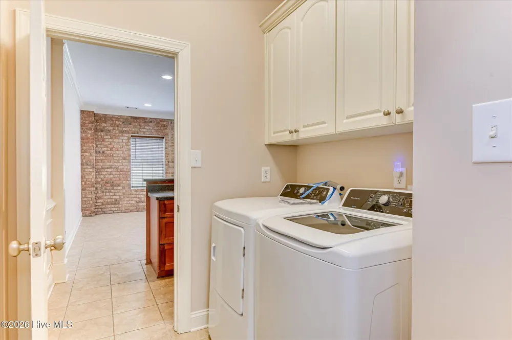 4151 Day Road Martinez, GA 30907