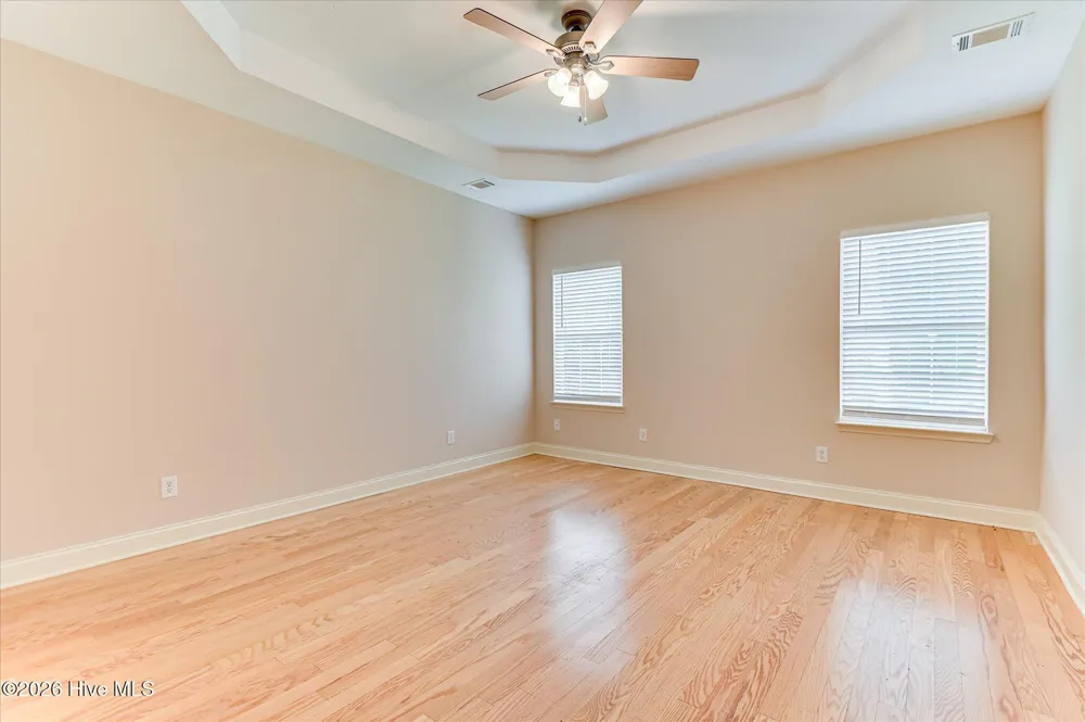 4151 Day Road Martinez, GA 30907